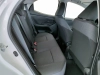 Toyota Yaris Yaris 1.0 Active