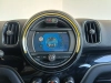 MINI Countryman Mini Countryman 2.0 Cooper D all4 auto my18