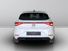 Seat Leon Leon 1.0 tsi Style 110cv