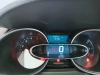 Renault Clio Clio 1.5 dci Moschino Intens 90cv
