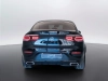 Mercedes-Benz GLC Coupe 220 d Night edition Plus 4matic auto