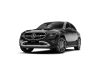 Mercedes-Benz GLC 220 d AMG Line Premium Plus 4matic auto