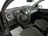 Toyota AYGO TOYOTA Aygo Connect 1.0 VVT-i 72 CV 5 porte x-play MMT