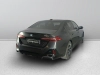 BMW Serie 5 520d 48V sdrive MSport auto