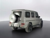Mercedes-Benz Classe G 