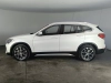 BMW X1 X1 xdrive18d xLine Plus auto