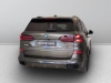 BMW X5 X5 xdrive50e MSport Pro auto