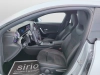 Mercedes-Benz CLA Shooting Brake 200 d AMG Line Advanced Plus auto
