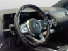 Mercedes-Benz GLA 180 d Premium auto