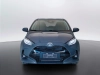 Toyota Yaris YARIS 1.5H ECVT 5P ICON MY26