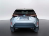 Toyota Yaris Cross Yaris Cross 1.5h Trend fwd 116cv e-cvt
