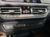 BMW Serie 1 M 135i xdrive auto