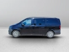 Mercedes Vans Vito 114 cdi long tourer pro auto my20