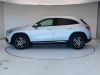 Mercedes-Benz GLA 200 d Sport Plus auto