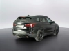 BMW X1 X1 sdrive20d xLine
