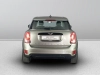 MINI Countryman Mini Countryman 1.5 One D Business