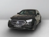 Mercedes-Benz Classe E 220 d AMG Line Advanced Plus auto