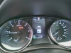 Nissan Qashqai Qashqai 1.6 dci Tekna 2wd 130cv xtronic