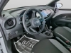 Toyota Aygo X Aygo X 1.0 Active 72cv