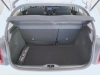 Citroen C3 III C3 1.5 Bluehdi 100cv S&S Business combi N1 M6 my20