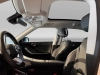smart #1 PRO+