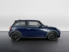 MINI Cooper Mini 1.5 One D Business 3p
