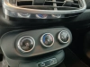 Fiat 500 500X 1.3 mjt Connect 95cv