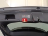 Mercedes-Benz GLA 200 d AMG Line Advanced Plus Tech Edition auto