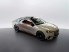 Mercedes-Benz Classe C 400 4MATIC con tecnologia EQ