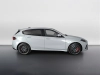BMW Serie 1 BMW 120d