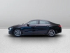 Mercedes-Benz CLA Coupe 200 d Premium 4matic auto