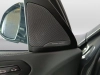 BMW X6 X6 xDrive30d M Sport