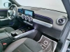 Mercedes-Benz GLB 200 d Premium auto