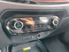 Toyota Aygo X Aygo X 1.0 Lounge 72cv s-cvt