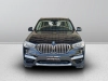 BMW X3 BMW X3 XDRIVE 20D XLINE