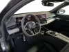 BMW Serie 5 BMW 520d Touring