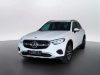 Mercedes-Benz GLC 220 d mhev Advanced 4matic auto