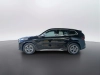 BMW iX1 iX1 edrive 20 X-Line