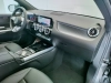 Mercedes-Benz Classe B 180 d Street Edition auto