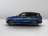 BMW X3 X3 xdrive20d mhev 48V Msport auto
