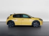 Peugeot 208 208 1.2 puretech GT Line s&s 100cv