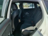 Mercedes-Benz GLA 200 d automatic