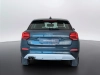 Audi Q2 Q2 35 1.5 tfsi Admired s-tronic