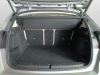 BMW X1 X1 sdrive18d X-Line auto