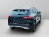 Mercedes-Benz GLA 180 Automatic