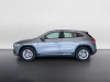 Mercedes-Benz GLA 200 d Sport Plus 4matic auto