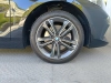 BMW Serie 1 116I SPORT AUTOMATICA