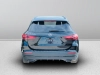 Mercedes-Benz GLA 200 d automatic