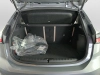 BMW Serie 2 218d Active Tourer Luxury auto