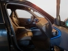 BMW X3 BMW X3 30e xDrive